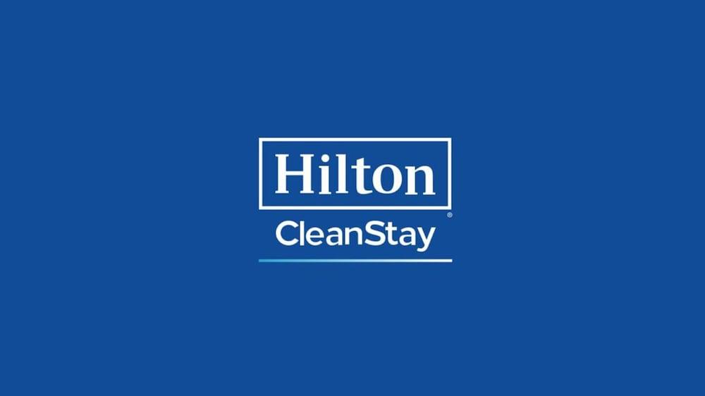 Home2 Suites By Hilton Midland Exterior foto